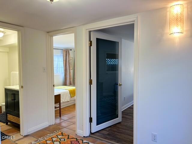 248 Cahuenga Drive Property Photo 37