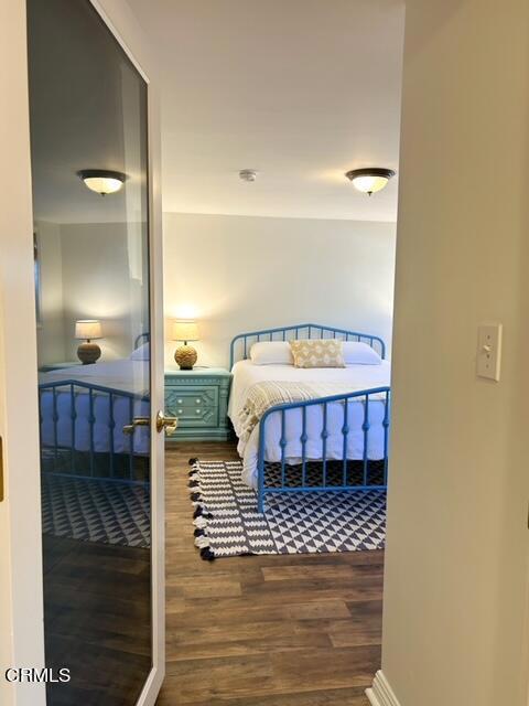 248 Cahuenga Drive Property Photo 38