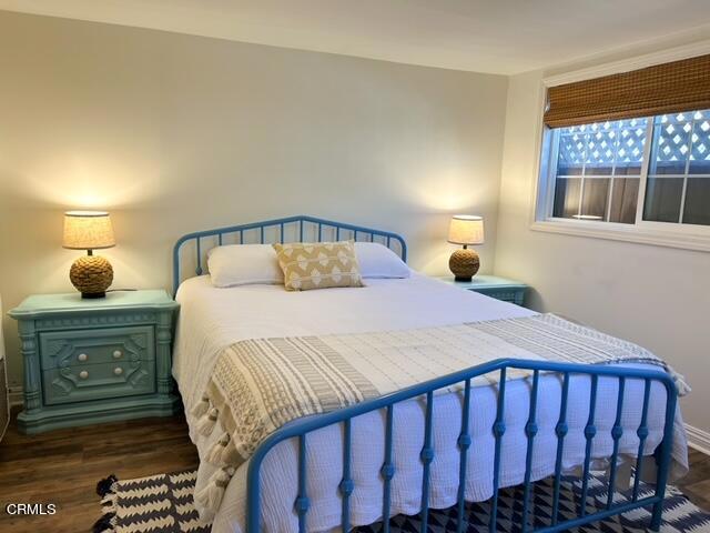 248 Cahuenga Drive Property Photo 39
