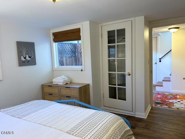 248 Cahuenga Drive Property Photo 40