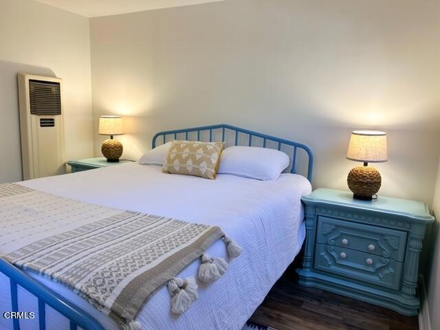 248 Cahuenga Drive Property Photo 41