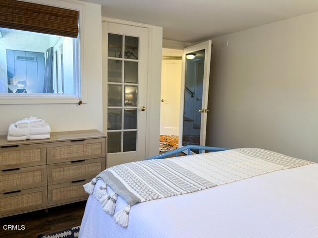 248 Cahuenga Drive Property Photo 42