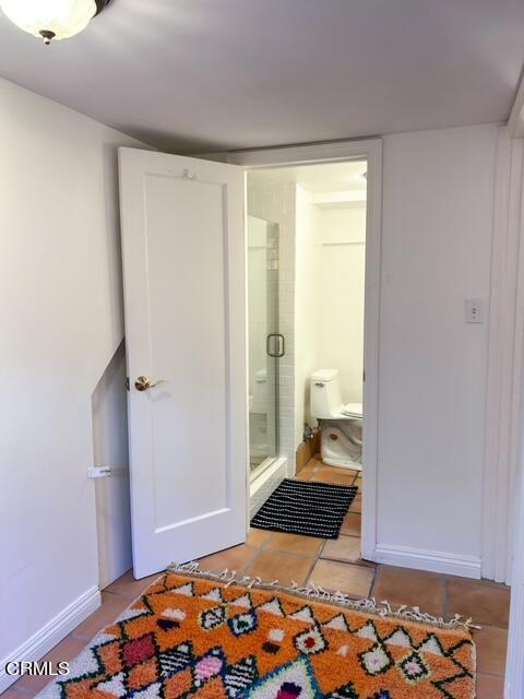 248 Cahuenga Drive Property Photo 43