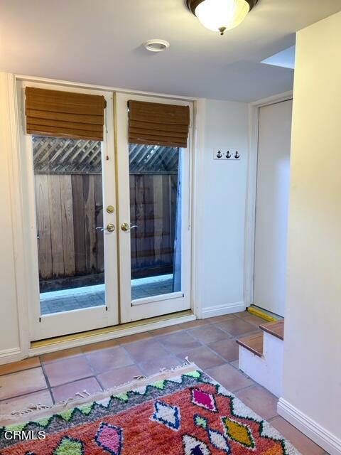 248 Cahuenga Drive Property Photo 44