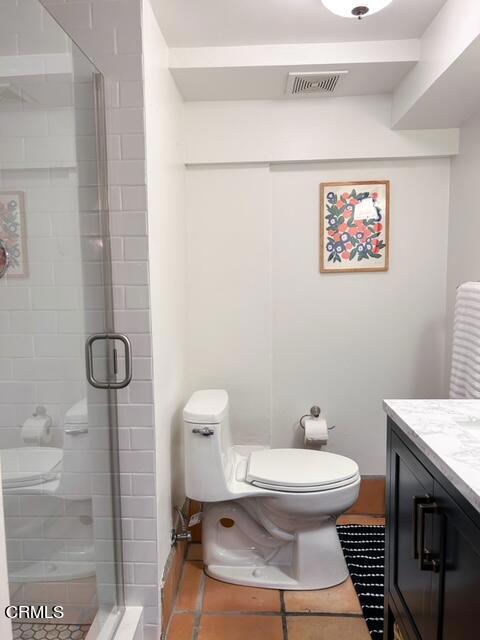248 Cahuenga Drive Property Photo 45