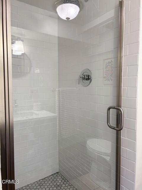 248 Cahuenga Drive Property Photo 46