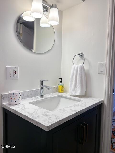 248 Cahuenga Drive Property Photo 47