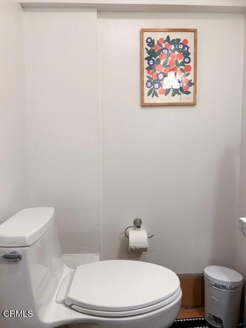 248 Cahuenga Drive Property Photo 48