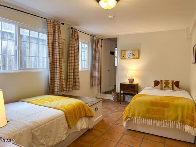 248 Cahuenga Drive Property Photo 49