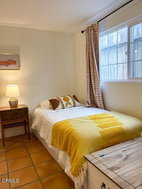 248 Cahuenga Drive Property Photo 51