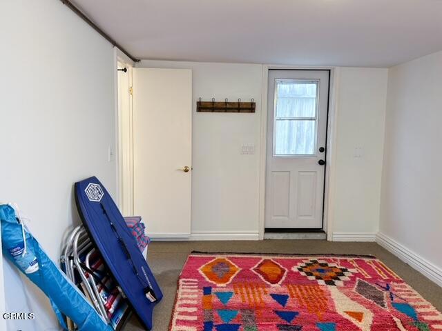 248 Cahuenga Drive Property Photo 54