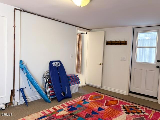 248 Cahuenga Drive Property Photo 55
