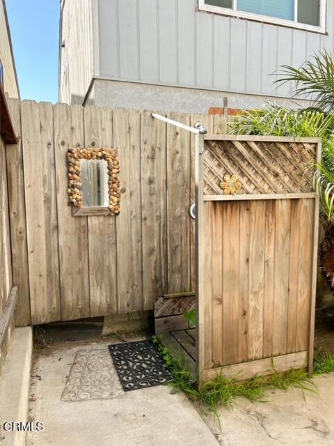 248 Cahuenga Drive Property Photo 56