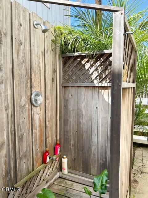 248 Cahuenga Drive Property Photo 57