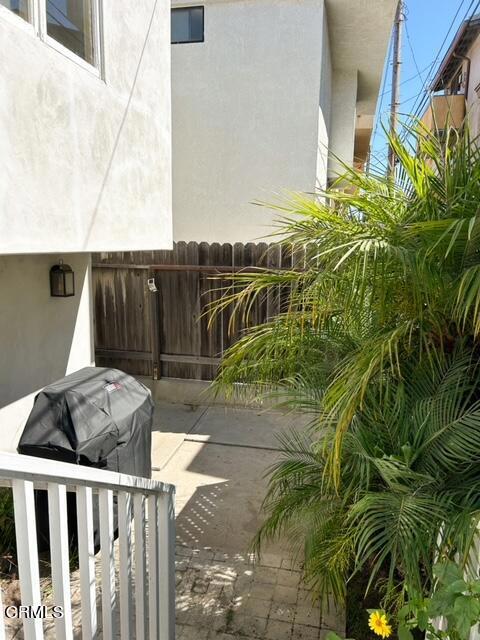 248 Cahuenga Drive Property Photo 58