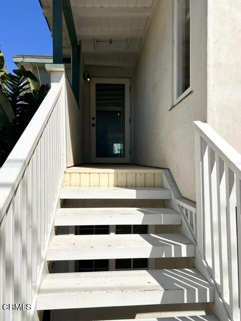 248 Cahuenga Drive Property Photo 59
