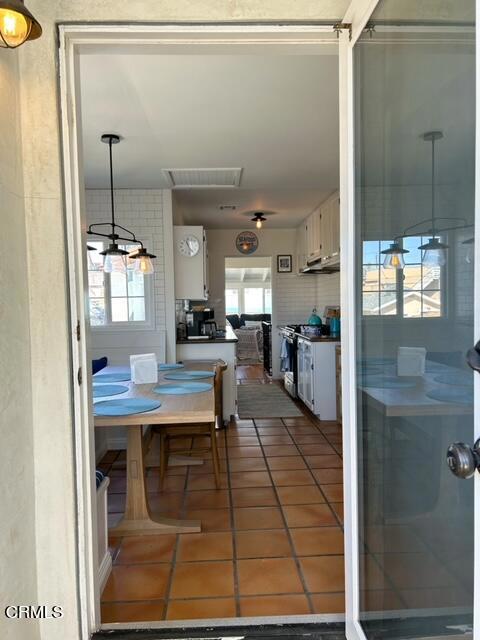 248 Cahuenga Drive Property Photo 60
