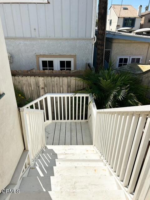 248 Cahuenga Drive Property Photo 61