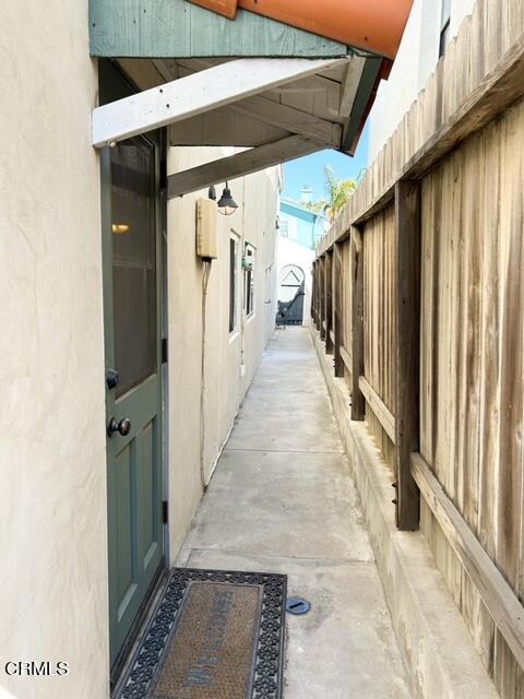 248 Cahuenga Drive Property Photo 62