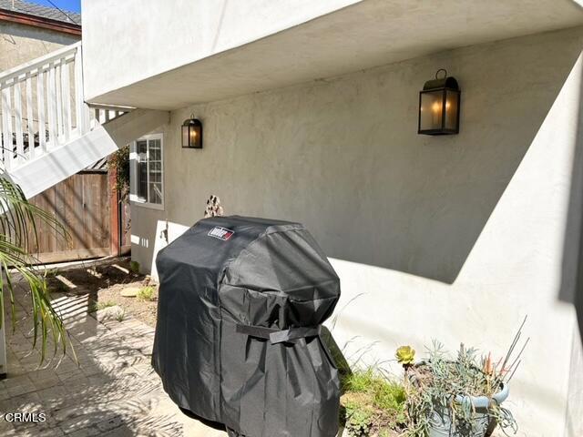 248 Cahuenga Drive Property Photo 63