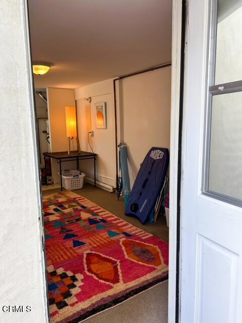 248 Cahuenga Drive Property Photo 64