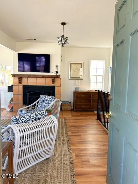 248 Cahuenga Drive Property Photo 65
