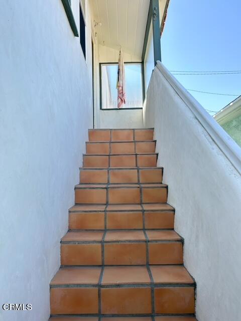 248 Cahuenga Drive Property Photo 66