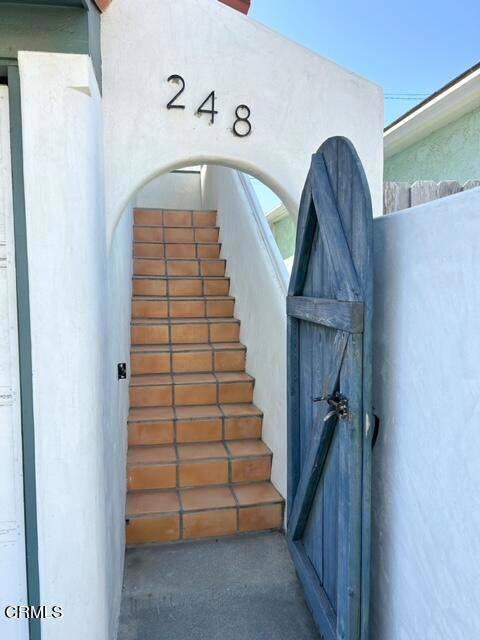 248 Cahuenga Drive Property Photo 67