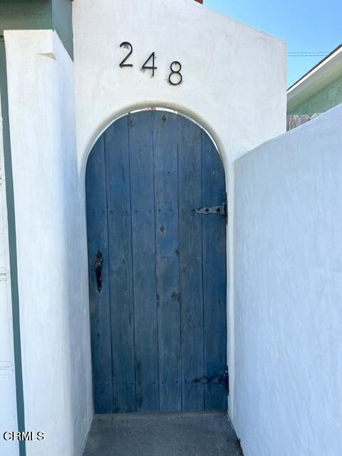248 Cahuenga Drive Property Photo 68