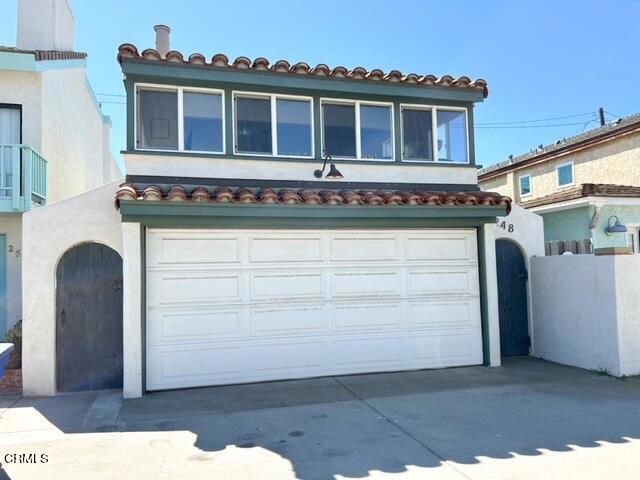 248 Cahuenga Drive Property Photo 69