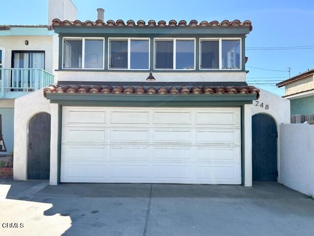 248 Cahuenga Drive Property Photo 70