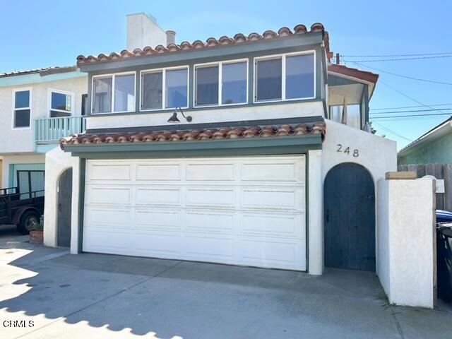 248 Cahuenga Drive Property Photo 71