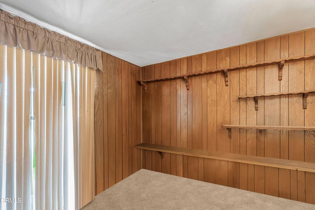 817 Benson Way Property Photo 14