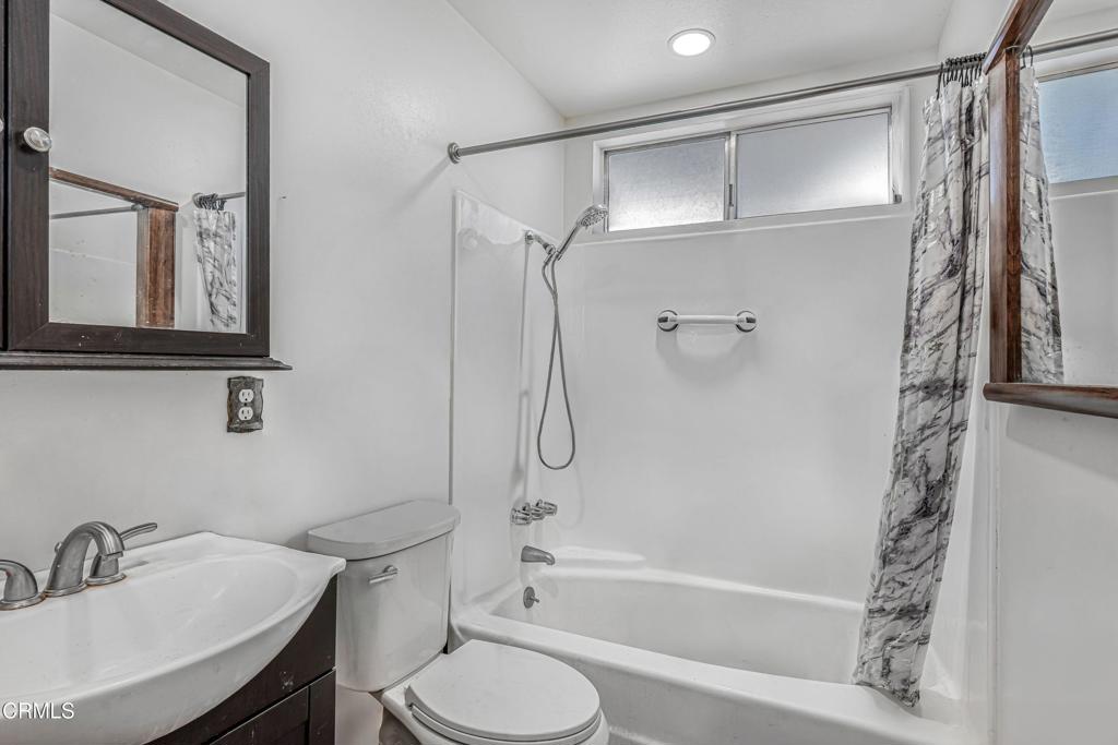 817 Benson Way Property Photo 17