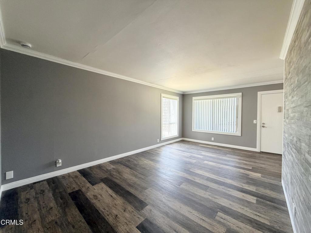 1310 N G Street 40 Property Photo 3