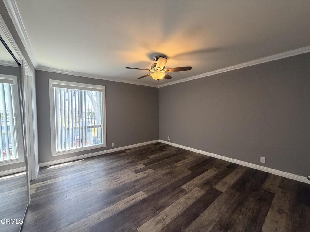 1310 N G Street 40 Property Photo 5