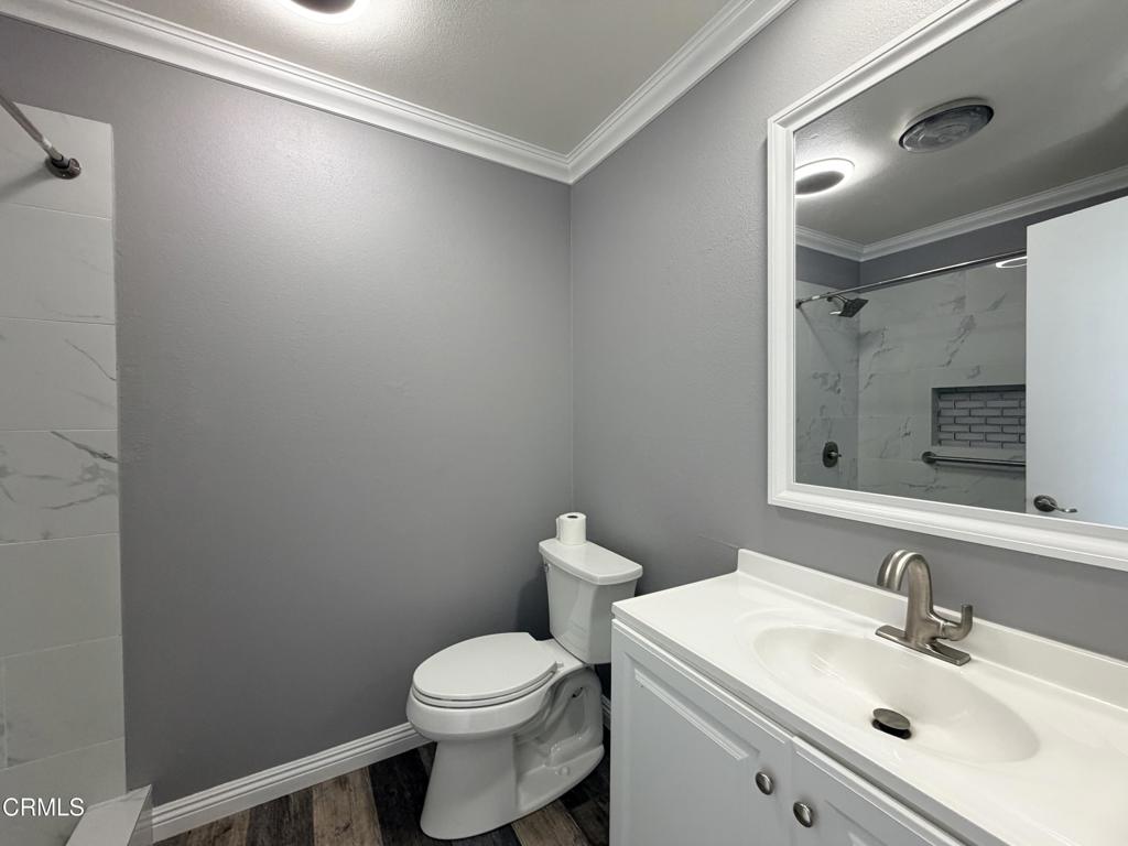 1310 N G Street 40 Property Photo 7