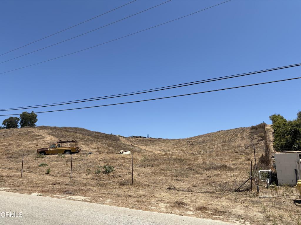 8796 Roseland Avenue Property Photo 10