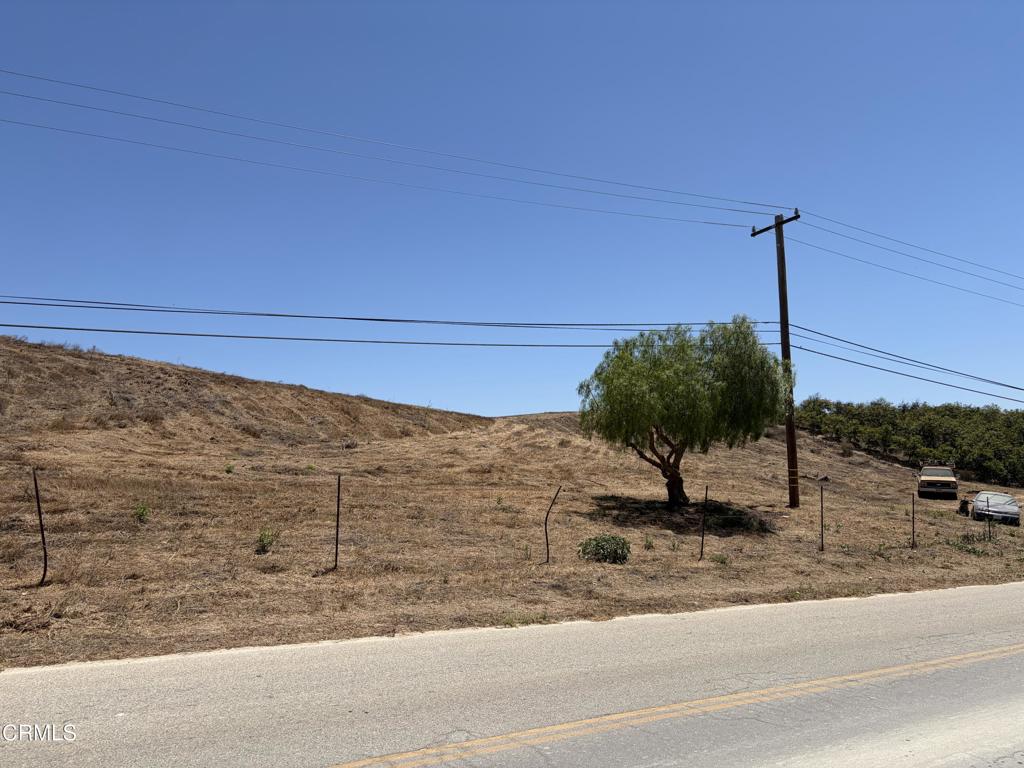 8796 Roseland Avenue Property Photo 13