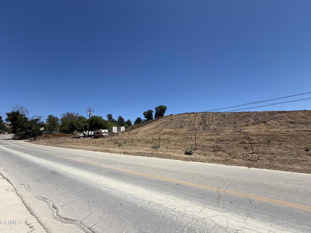8796 Roseland Avenue Property Photo 14