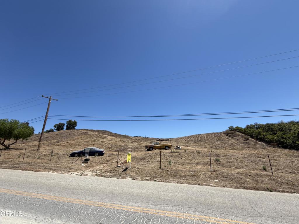 8796 Roseland Avenue Property Photo 15