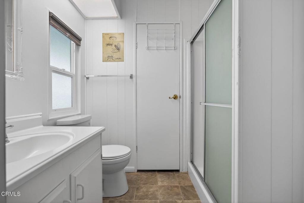 5540 W 5th Street 111 Property Photo 26