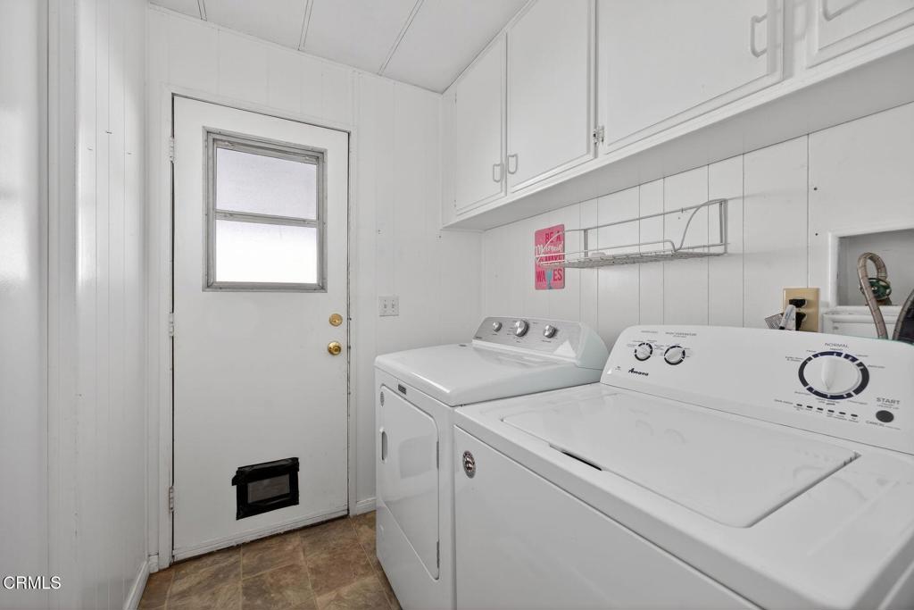 5540 W 5th Street 111 Property Photo 29