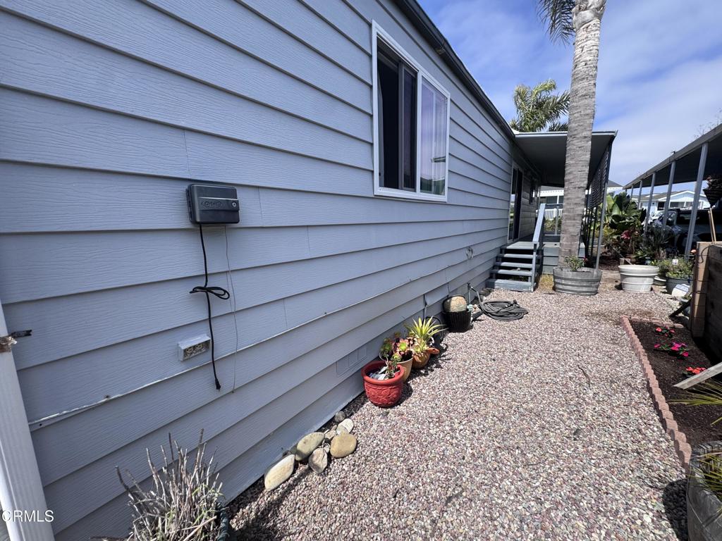 5540 W 5th Street 111 Property Photo 36