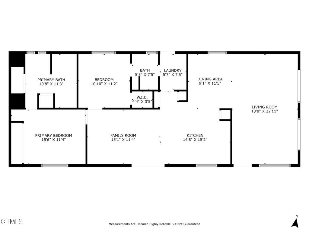 5540 W 5th Street 111 Property Photo 40
