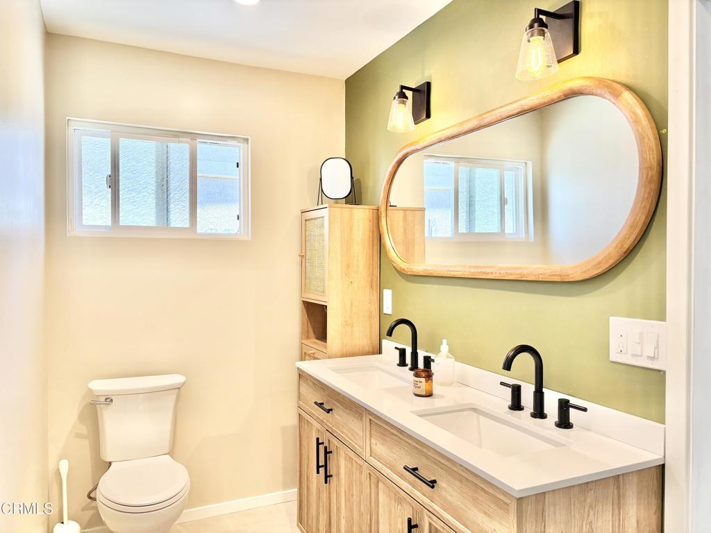5209 Wavecrest Way Property Photo 13