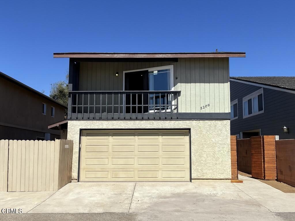 5209 Wavecrest Way Property Photo 51