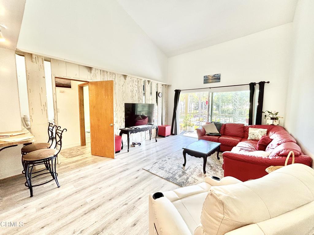 550 Ebbtide Circle Property Photo 1