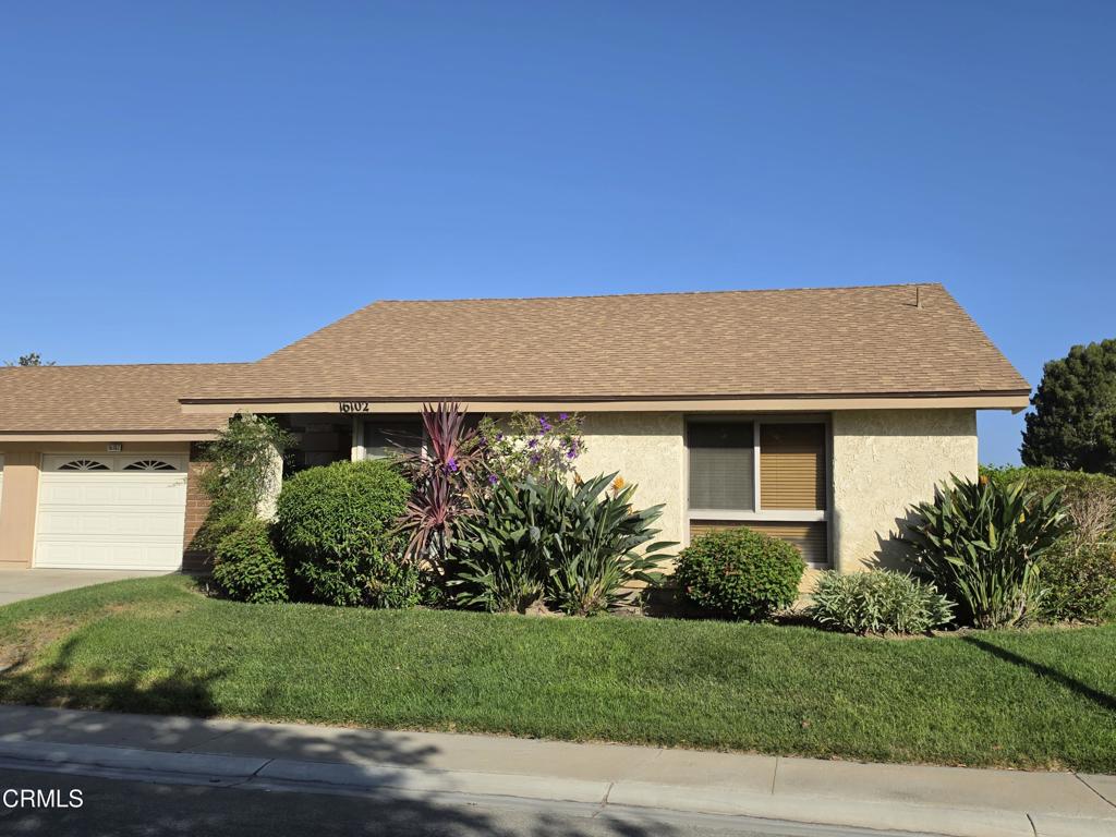 16102 Village 16 Property Photo 1