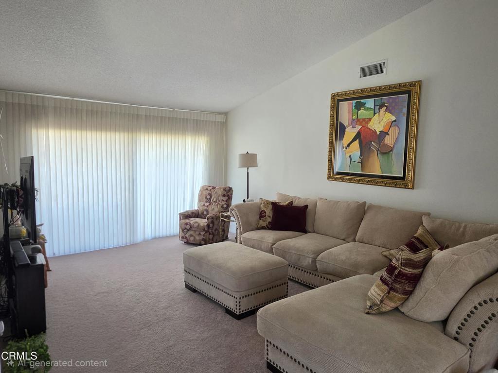 16102 Village 16 Property Photo 2